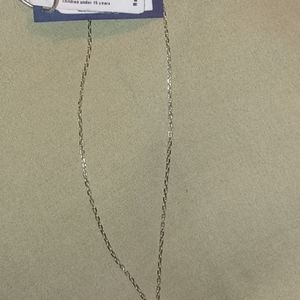 Swarovski crystal pendant cluster necklace